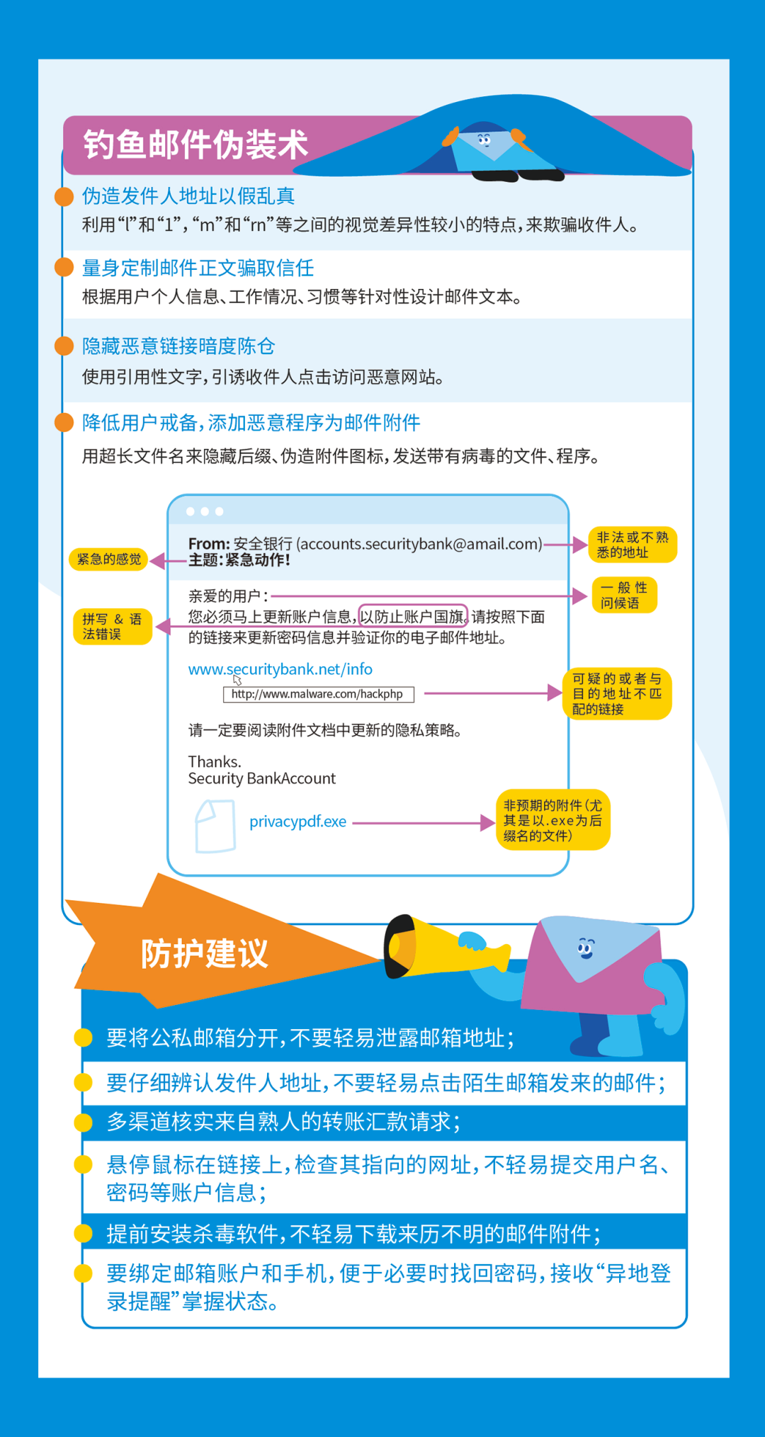 正版资料免费资料大全精准版亮点,正版资料免费资料大全精准版，亮点解析与深度探索