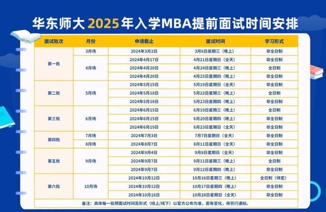 2025年新澳门天天开好彩,探索新澳门，2025年天天开好彩的奥秘与魅力