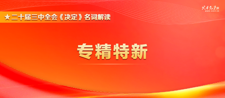 新澳精准资料大全,新澳精准资料大全——探索与解读