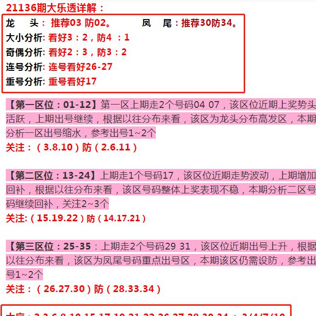新澳门开奖结果 开奖结果,澳门新开奖结果，揭秘开奖秘密与公众期待