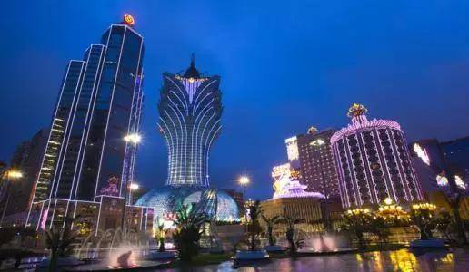 新奥门特免费资料大全求解答,澳门新奥门特免费资料大全探索与解答