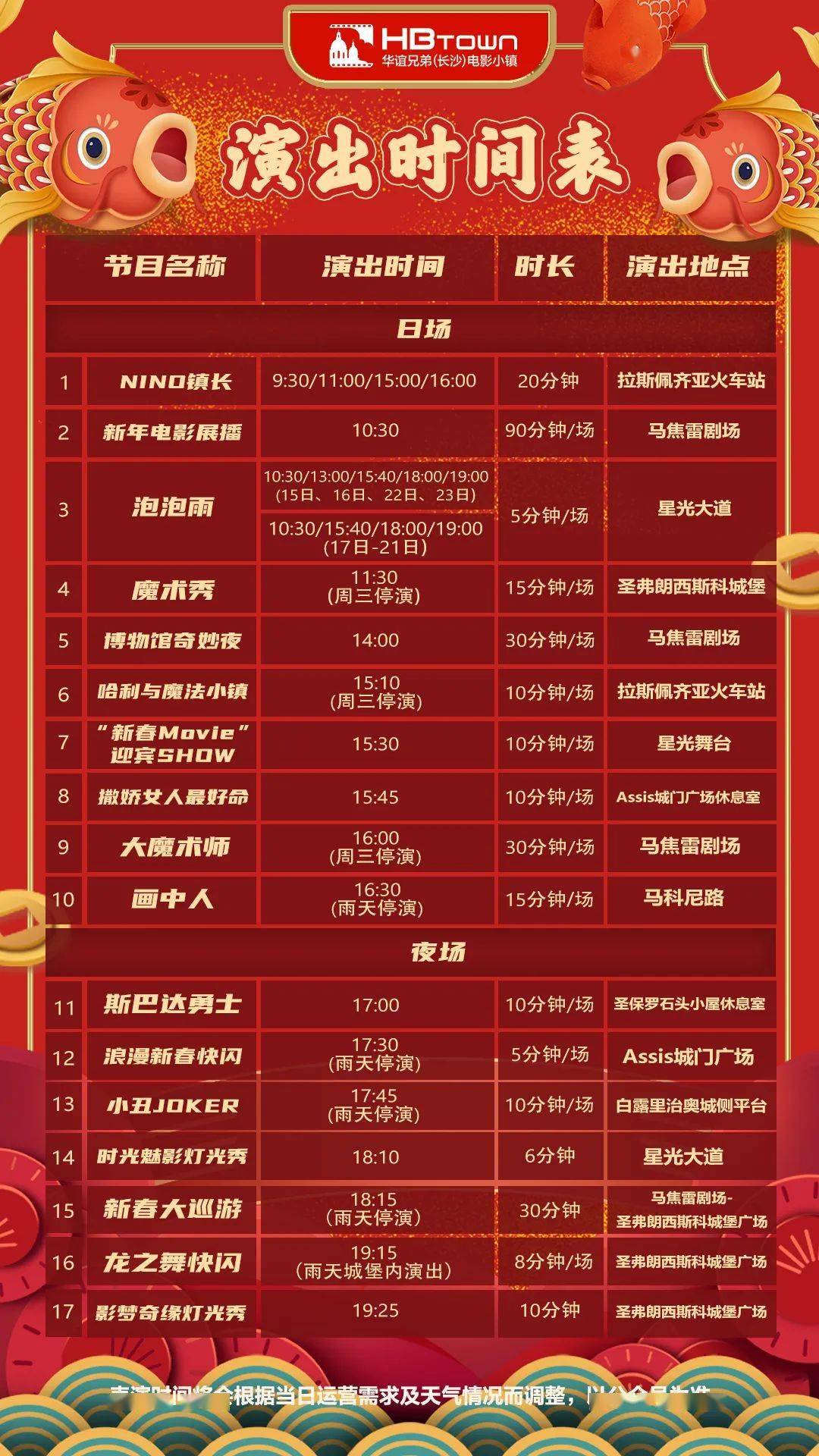 2025新版澳门天天开好彩大全,澳门天天开好彩大全，探索2025新版奥秘与魅力
