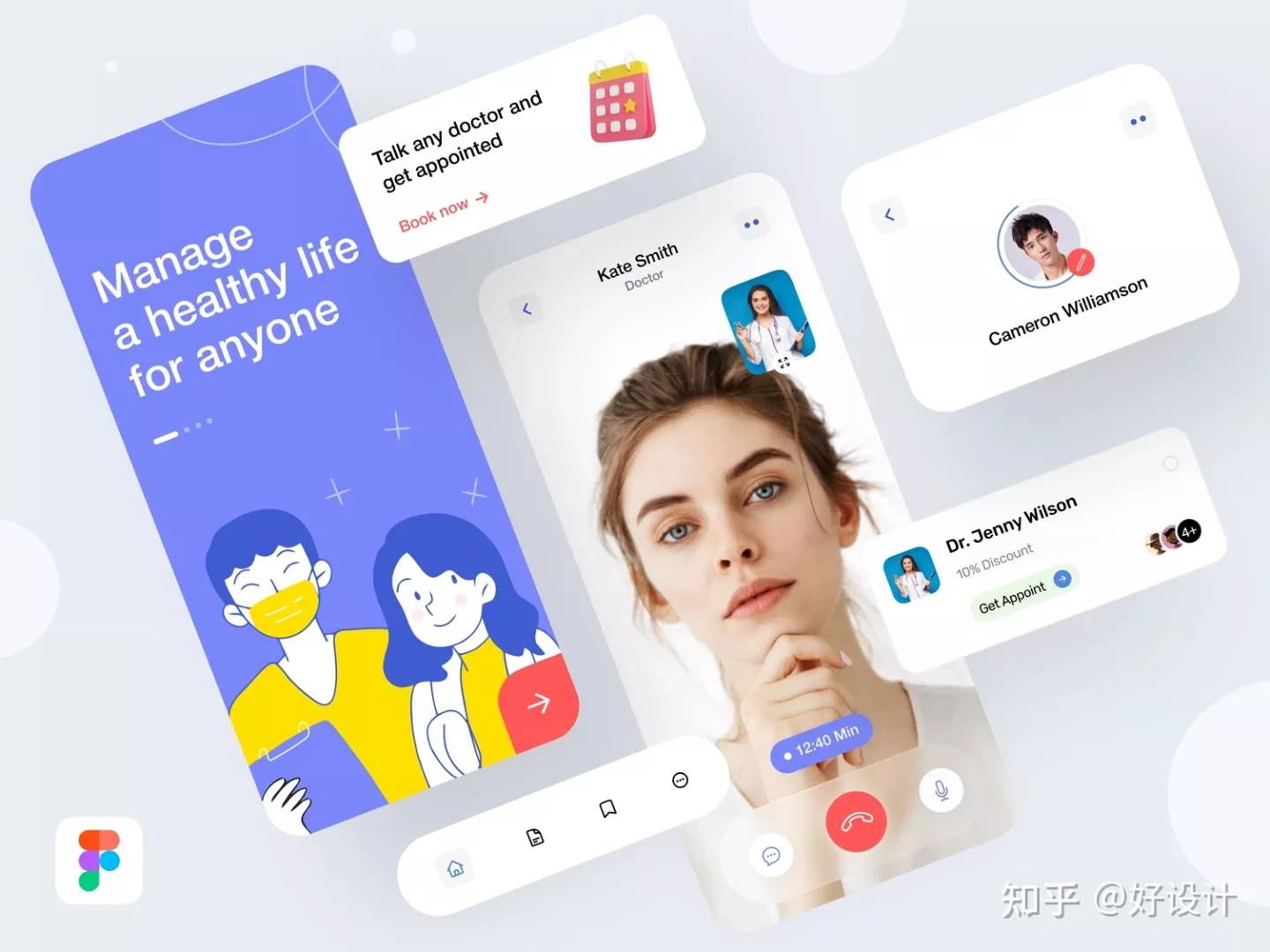 四不像正版 正版四不像2023,探索正版四不像的世界，2023年的新视角