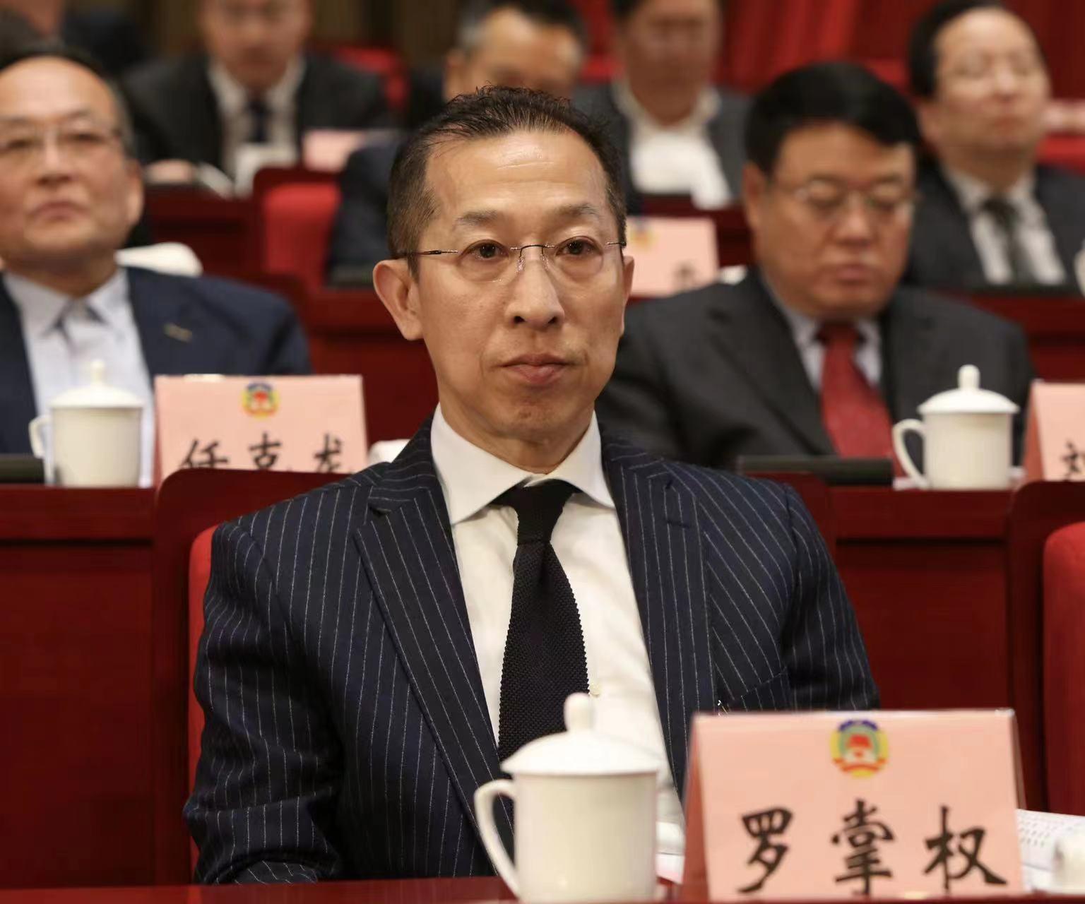 澳门一一码一特一中准选今晚,澳门一一码一特一中准选今晚，探索澳门的魅力与未来展望
