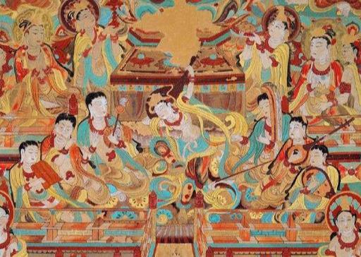 246免费资料大全正版资料版,探索246免费资料大全正版资料版，一站式资源宝库