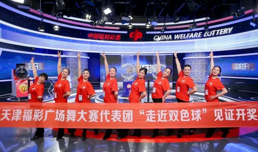 4949澳门开奖现场开奖直播,澳门4949开奖现场开奖直播，见证幸运时刻的盛宴