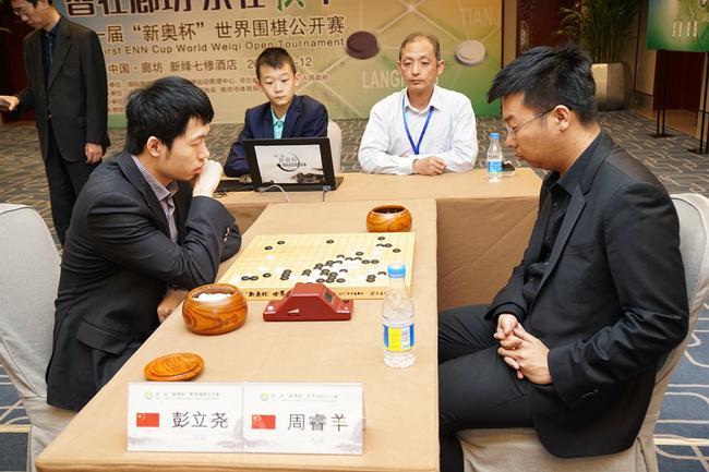 2025年新奥正版资料免费大全,2025年新奥正版资料免费大全，探索与共享的学术盛宴