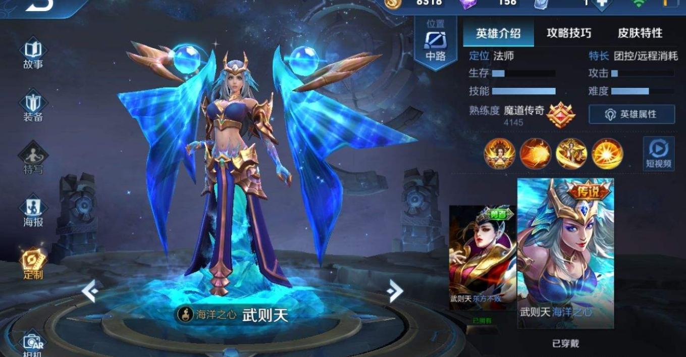 香港三期内必中一期,香港彩票三期内必中一期的奥秘与策略