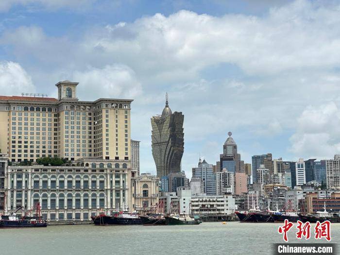 文案 第145页