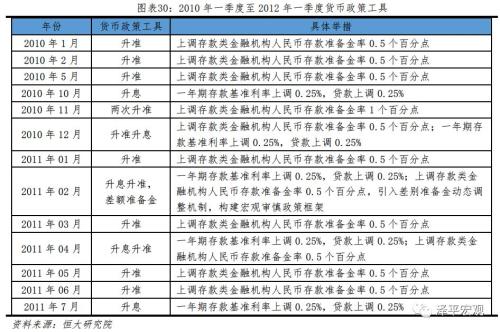 2025年澳彩历史开奖记录,澳彩历史开奖记录，回顾与探索至2025年的历程