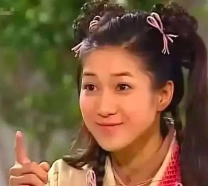 2004新澳门天天开好彩,新澳门天天开好彩，2004年的繁荣与希望