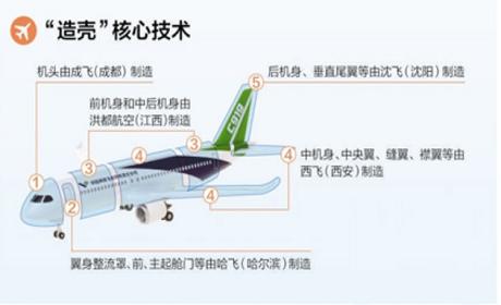 2025年澳门特马今晚,探索澳门特马的未来之路，2025年的机遇与挑战