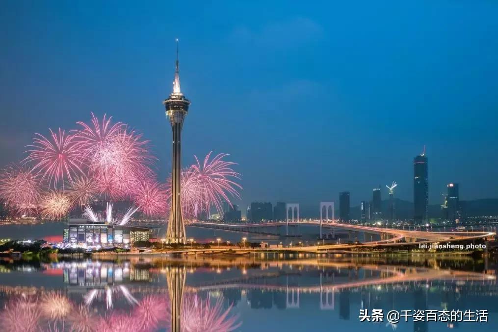 澳门正版传真内部传密,澳门正版传真内部传密，揭秘信息高效流转的背后