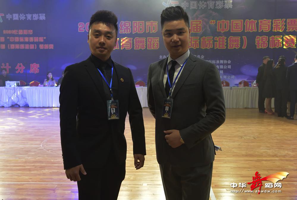 2025六开彩资料免费大全,2025六开彩资料免费大全——彩票爱好者的必备指南
