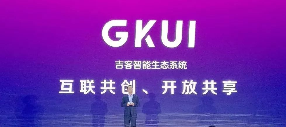 资讯 第153页