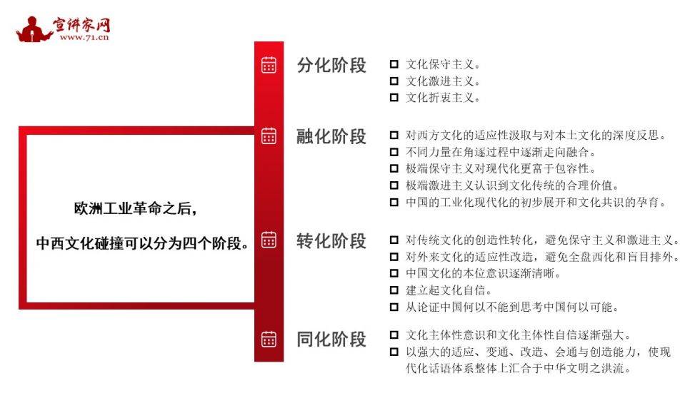 2025澳门正版精准免费,澳门正版精准免费——探索未来的彩票文化