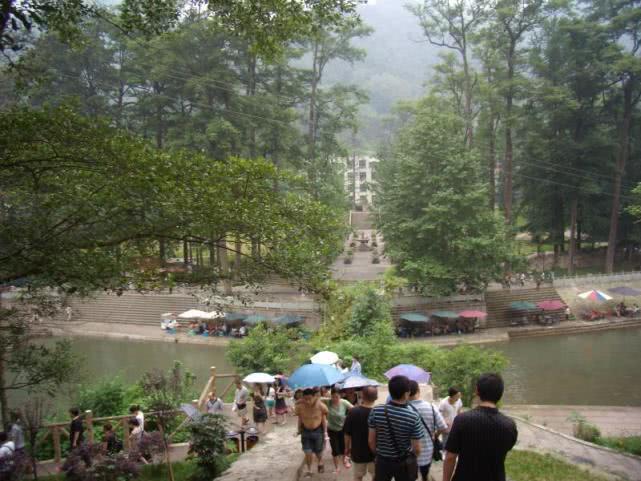 澳门最精准正最精准龙门蚕,澳门最精准正龙门蚕的秘密
