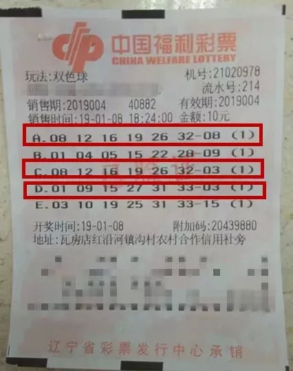 香港二四六最快开奖,香港二四六最快开奖，揭秘彩票开奖的奥秘与期待