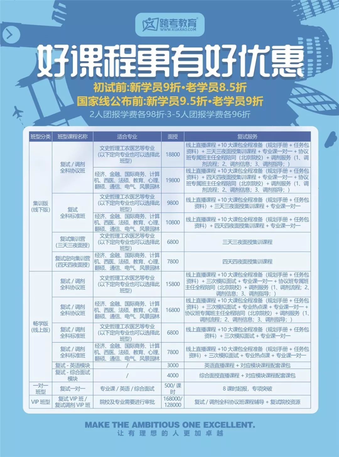 澳彩资料免费的资料大全,澳彩资料免费的资料大全，探索与解析