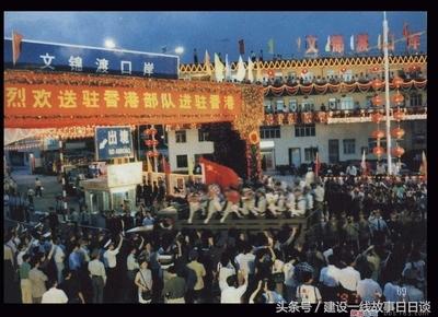香港正版黄大仙资料大全,揭秘香港正版黄大仙资料大全——探寻传统信仰与现代文化的交融之地