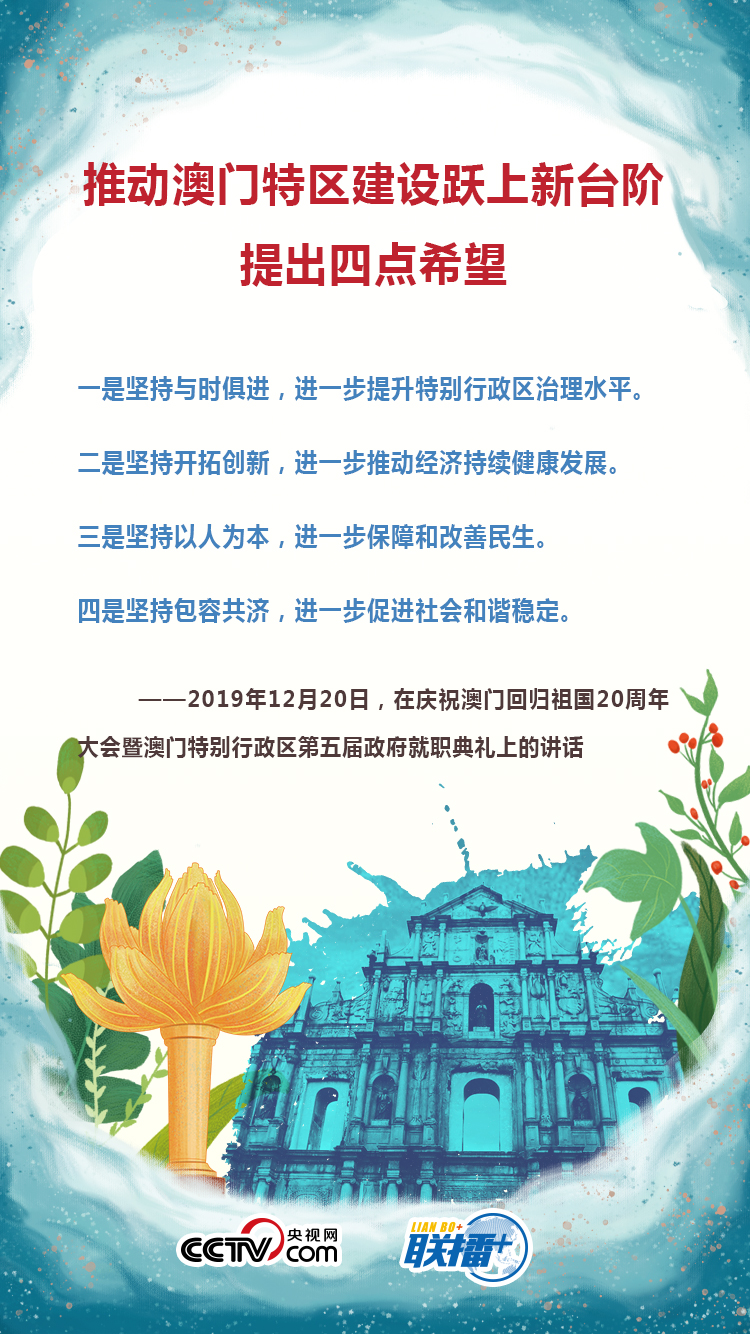 2025奥门正版资料大全,澳门正版资料大全——探索澳门的文化与未来展望