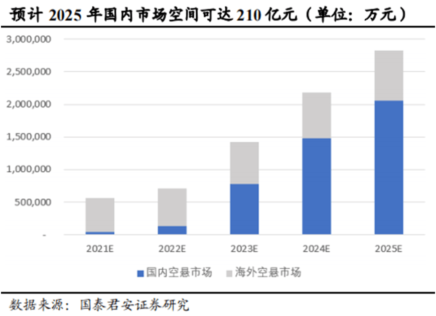 2025新澳今晚资料,探索未来之门，关于新澳今晚资料的深度解析