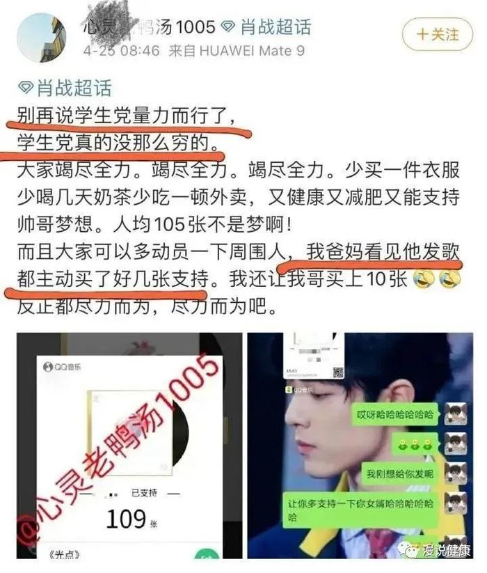 一肖一码,一肖一码，揭秘数字背后的神秘面纱