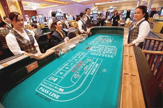2025新澳门天天开奖攻略,揭秘澳门彩票开奖秘籍，2025新澳门天天开奖攻略