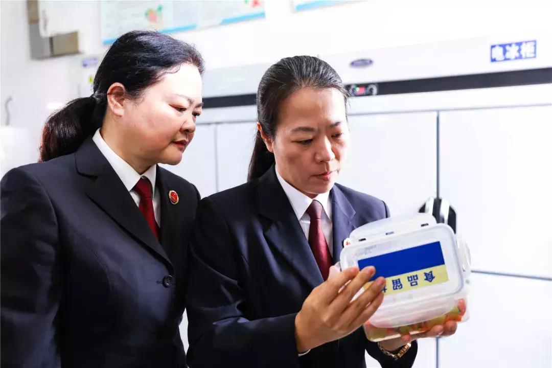 管家婆一码中一肖,揭秘管家婆一码中一肖的神秘面纱