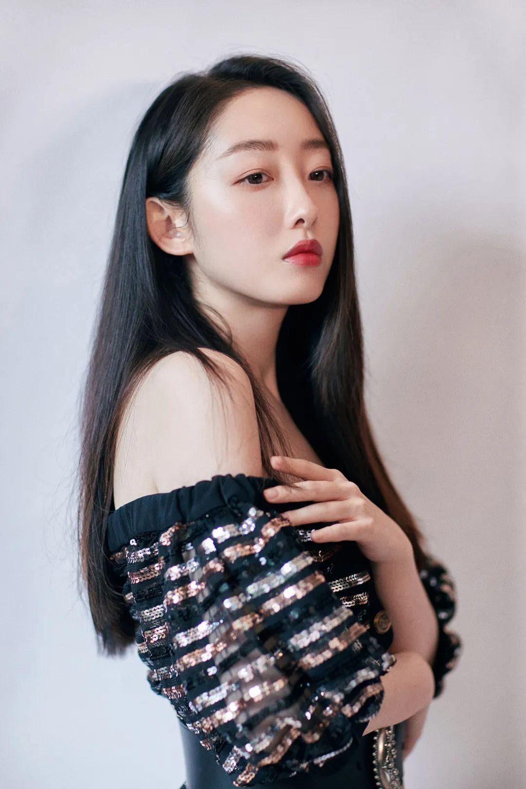 澳门天天彩期期精准单双波色,澳门天天彩期期精准单双波色预测研究