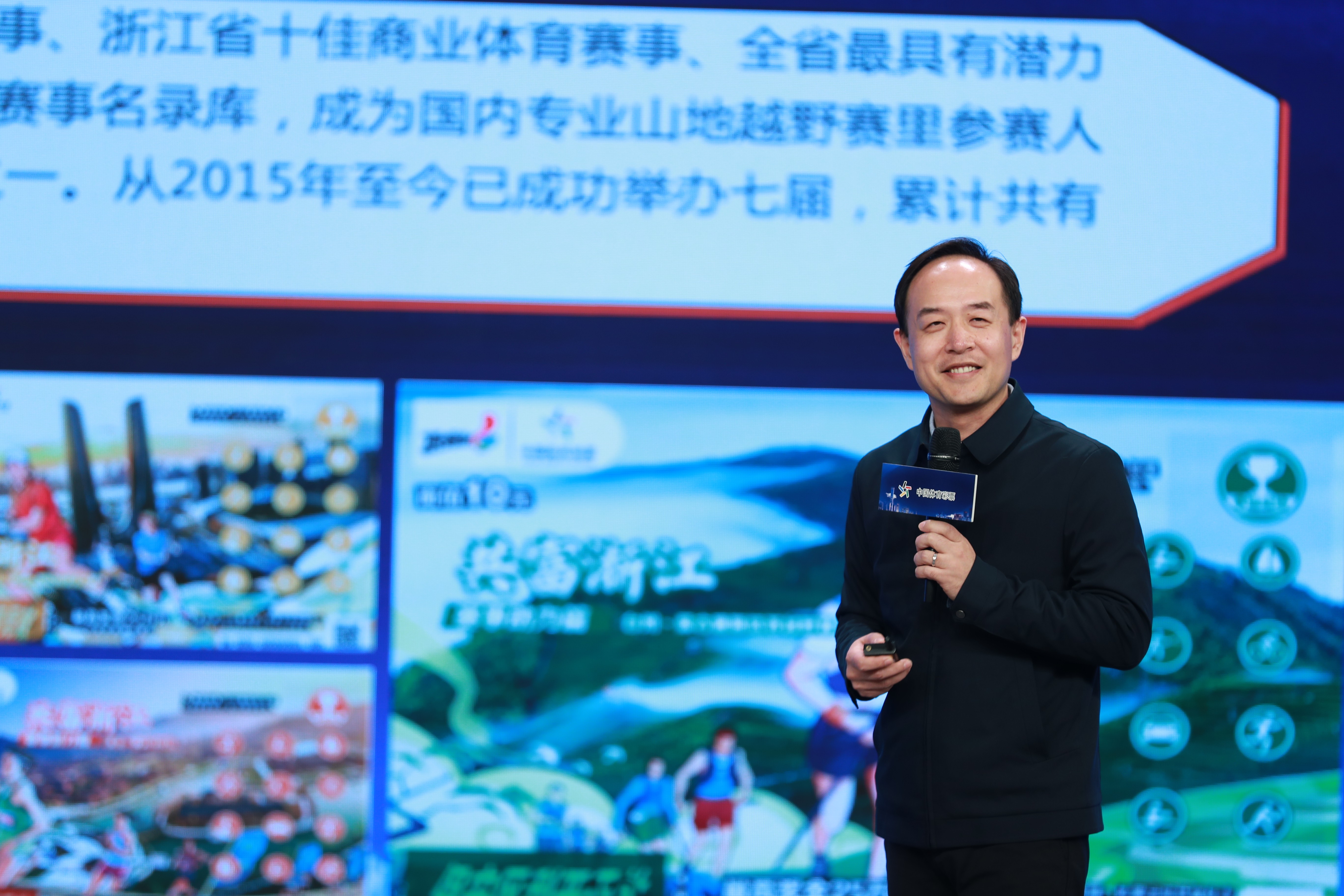 2025澳门天天开彩大全,澳门彩票文化深度解析，迈向未来的天天开彩大全（2025展望）