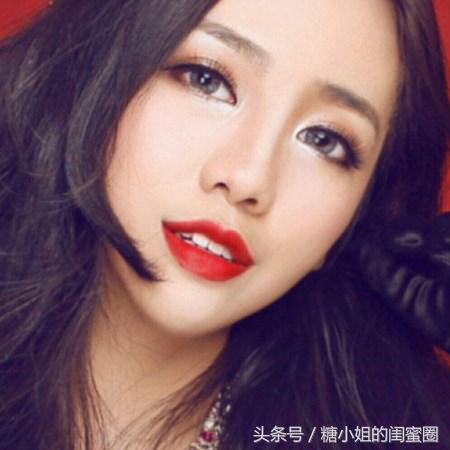 百科 第142页