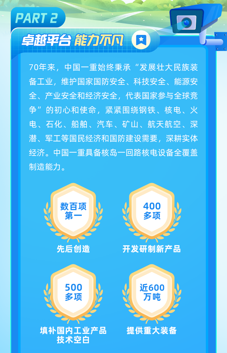 2025管家婆资料正版大全,探索2025管家婆资料正版大全，一站式解决方案的全方位指南