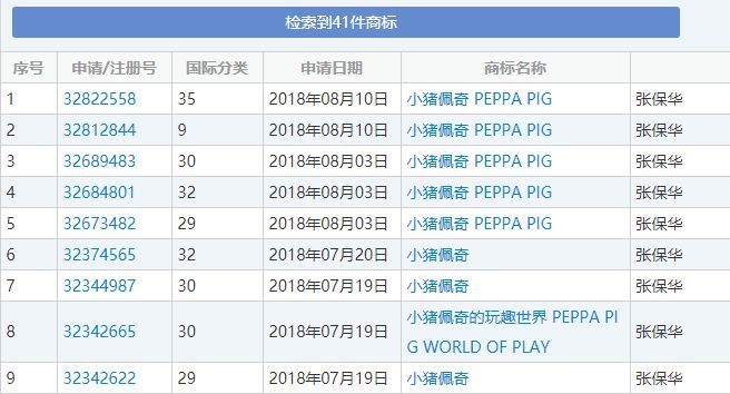 0149400cσm查询,澳彩资料,澳彩资料查询，揭秘数字背后的秘密——关键词0149400cσm查询解析