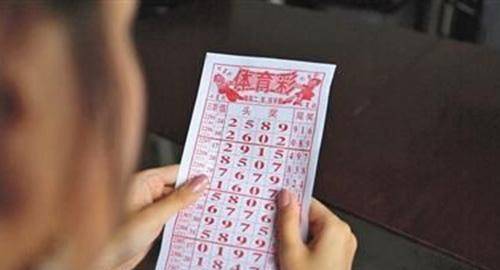 澳门今晚必开1肖,澳门今晚必开一肖，探索生肖彩票的魅力与玄机