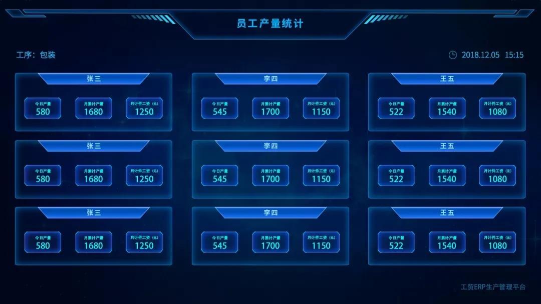 管家婆一码一肖必开,揭秘管家婆一码一肖必开现象，背后的秘密与真相探索
