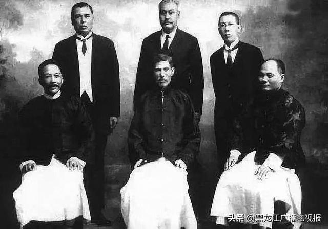 澳门管家婆r肖,澳门管家婆与神秘的肖氏家族传奇