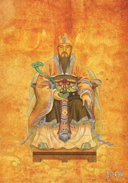 黄大仙救世报图片 正版,黄大仙救世报图片 正版，信仰与希望的象征