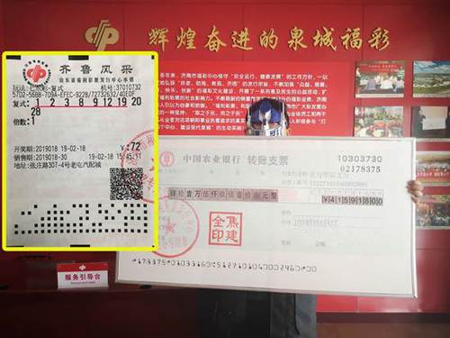 三码中特期期准资料01,三码中特期期准资料01，揭秘彩票背后的秘密与策略