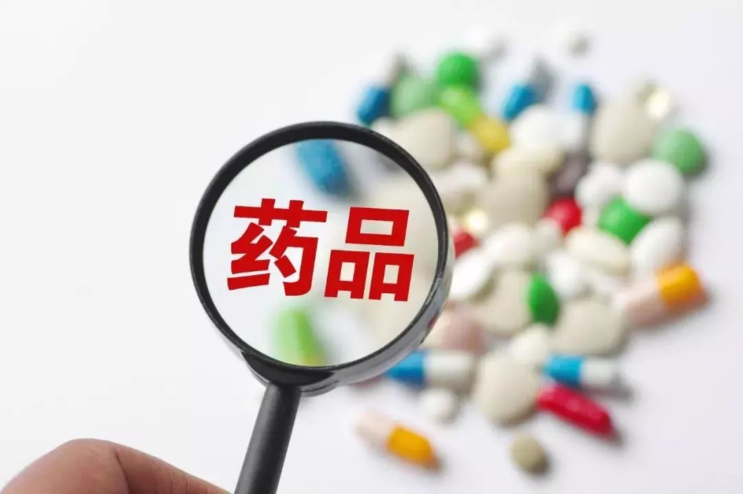 2025年全年资料免费大全优势,迈向未来，2025年全年资料免费大全的优势与展望