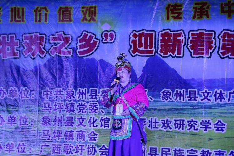 二四六好彩7777788888林子祥演唱,二四六好彩连连，林子祥演唱的传奇旋律