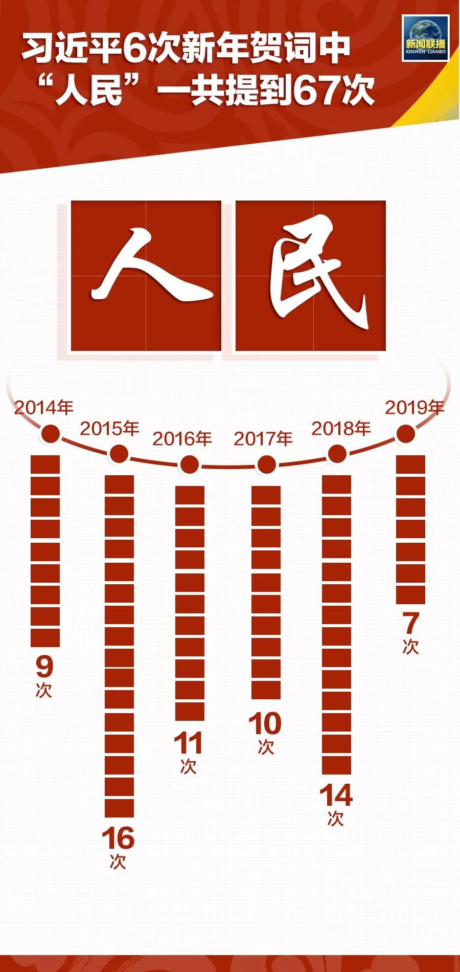 澳门王中王100精准数据解读,澳门王中王精准数据解读，探索背后的秘密