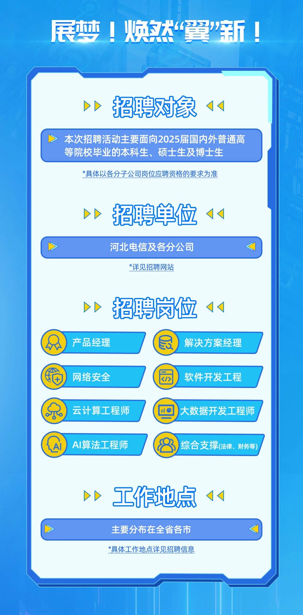 百科 第139页
