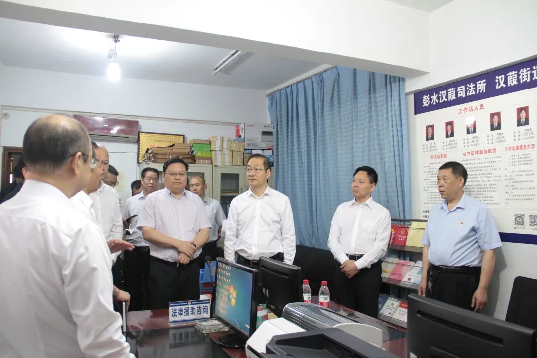 22324濠江论坛历史记录查询,探索濠江论坛，历史记录查询与深度解析