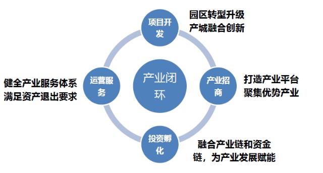 2025年正版资料免费大全最新版本亮点优势和亮点,迈向未来，2025正版资料免费大全最新版本的亮点优势与特色