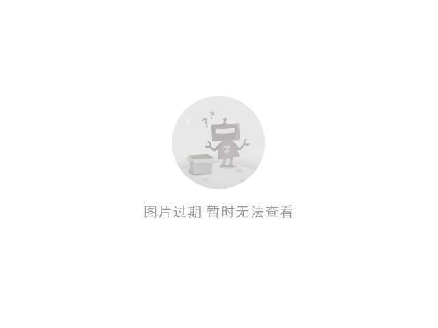 管家婆2025一句话中特,探索管家婆2025，一句话中的特殊奥秘