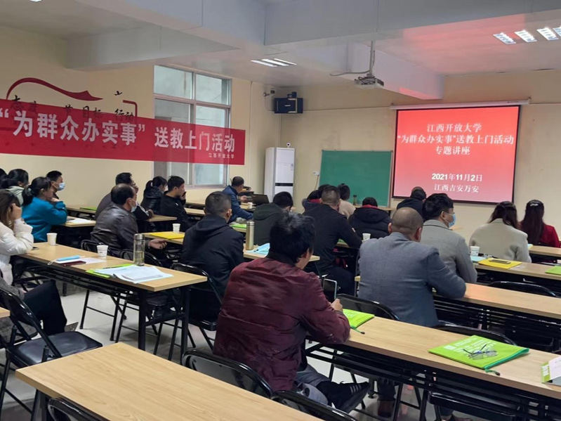 2025奥马精准资料,揭秘2025奥马精准资料，未来科技与体育盛事的完美结合