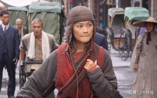 新澳门精准龙门资料,新澳门精准龙门资料的深度解析
