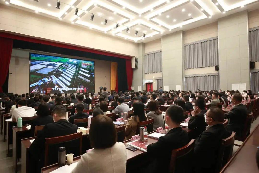 澳门六开彩开奖结果开奖记录2025年,澳门六开彩开奖结果开奖记录2025年，历史与未来的交汇点