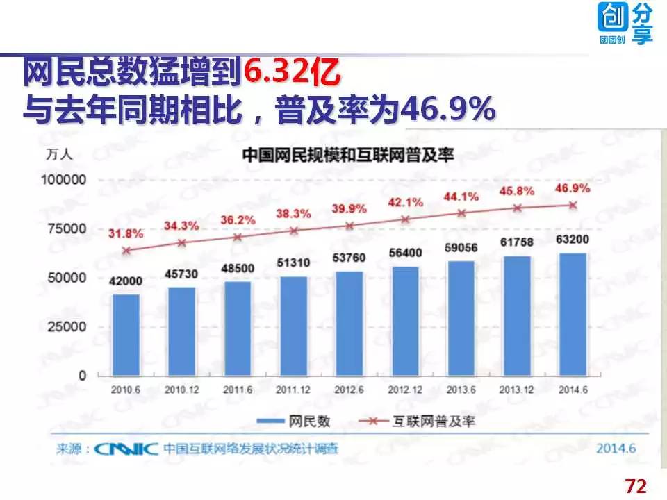 2025澳门历史开奖结果查询,澳门历史开奖结果查询，追溯与探索的历程（2025年视角）